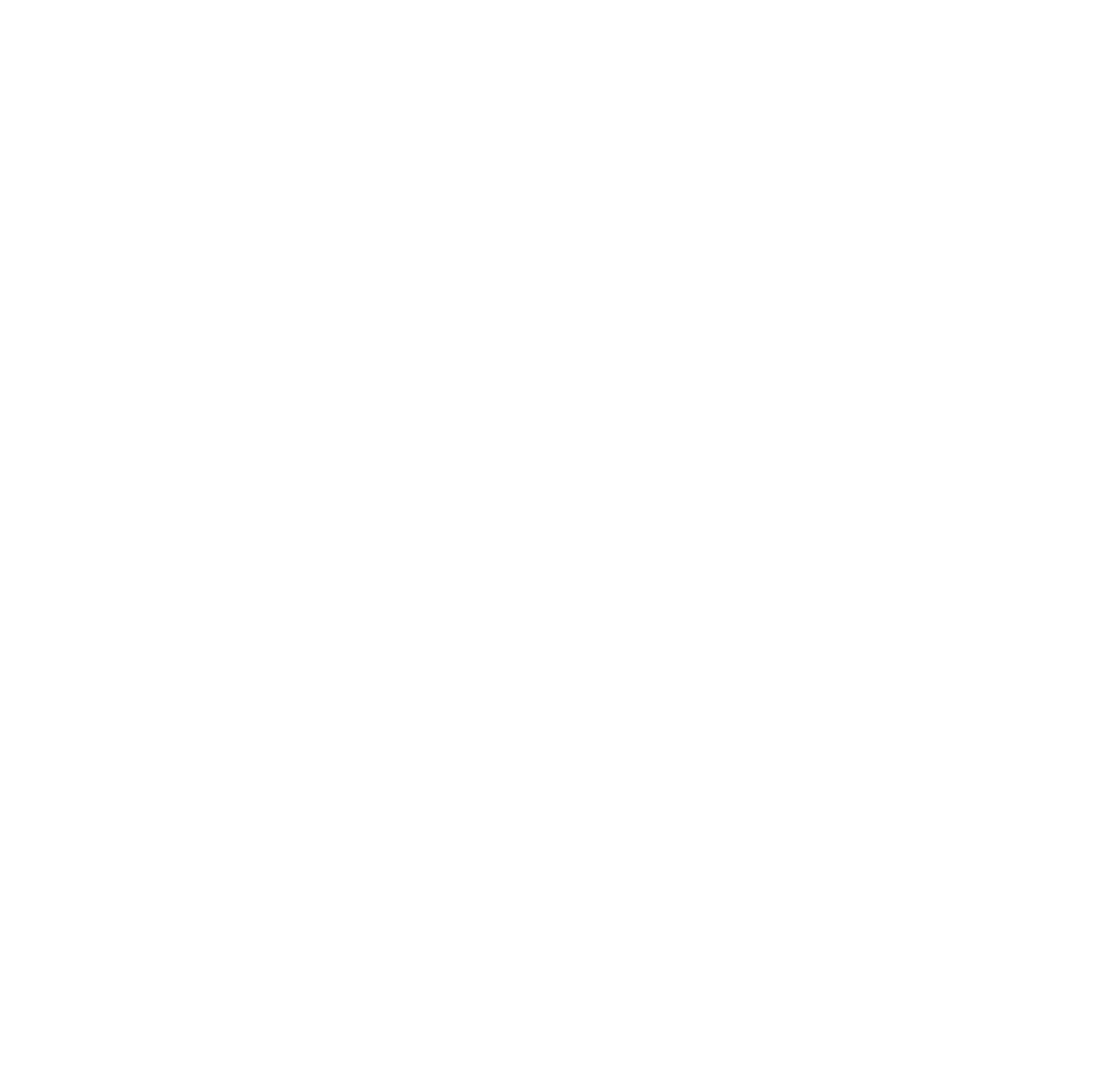 hitree.in
