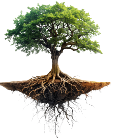 Untitled design (10)